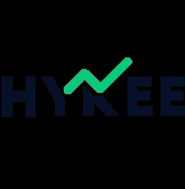 HYKEE