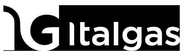 Italgas