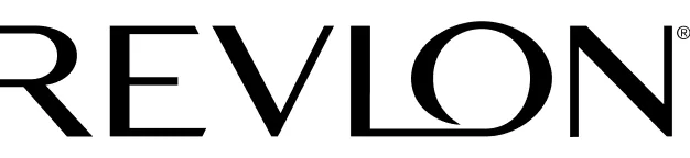 Revlon