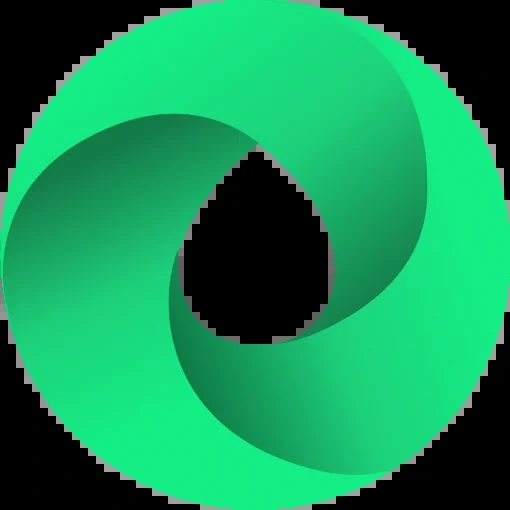 Olio