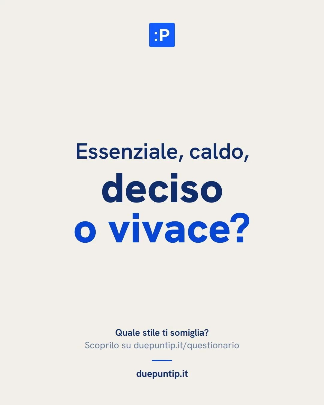 Anteprima del Post per duepuntip