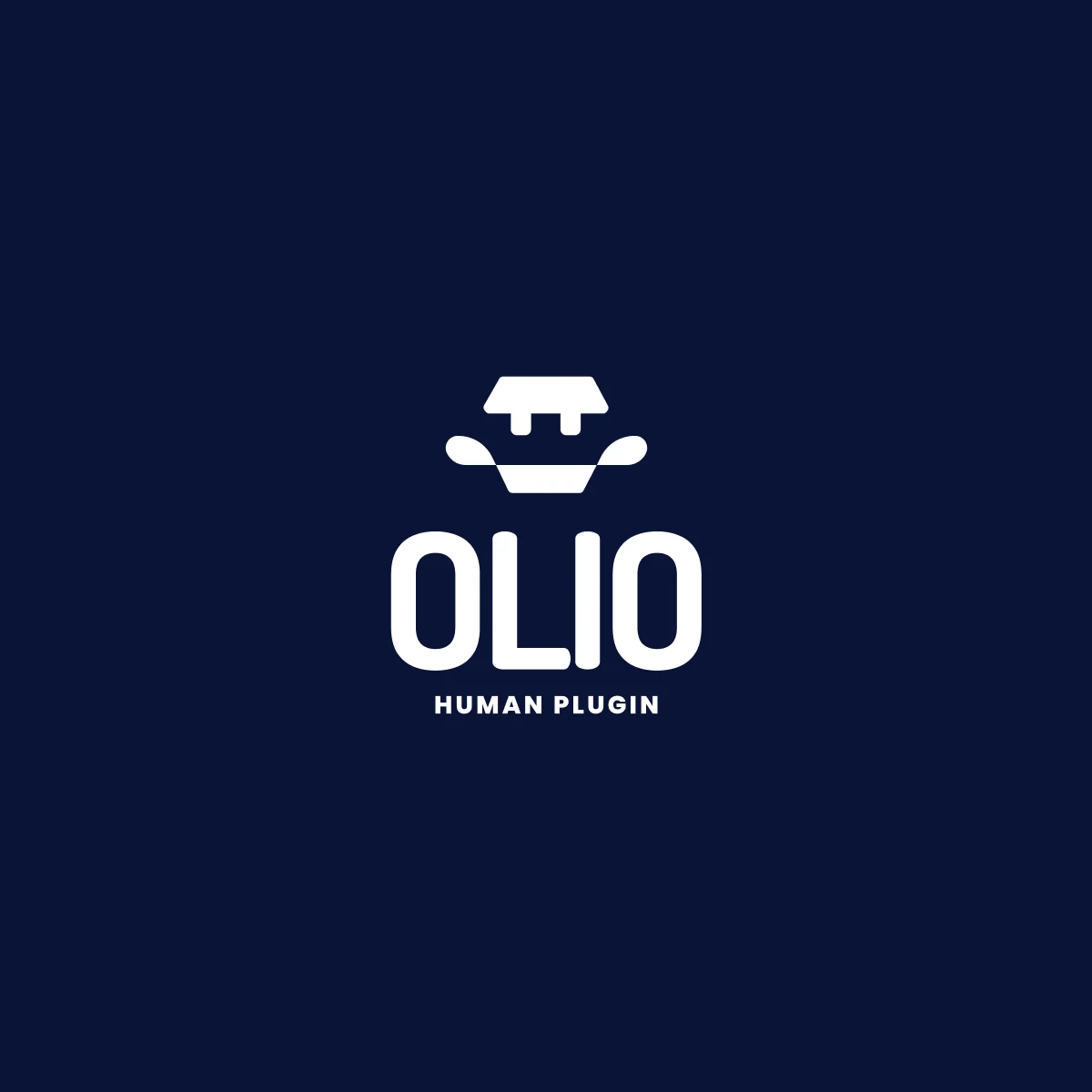 Logo 1