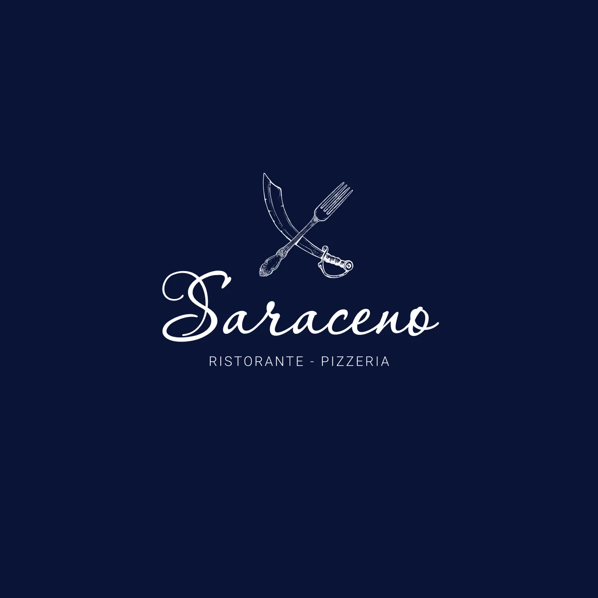 Logo 4