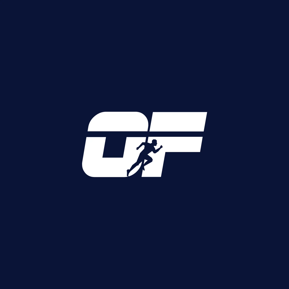 Logo 3