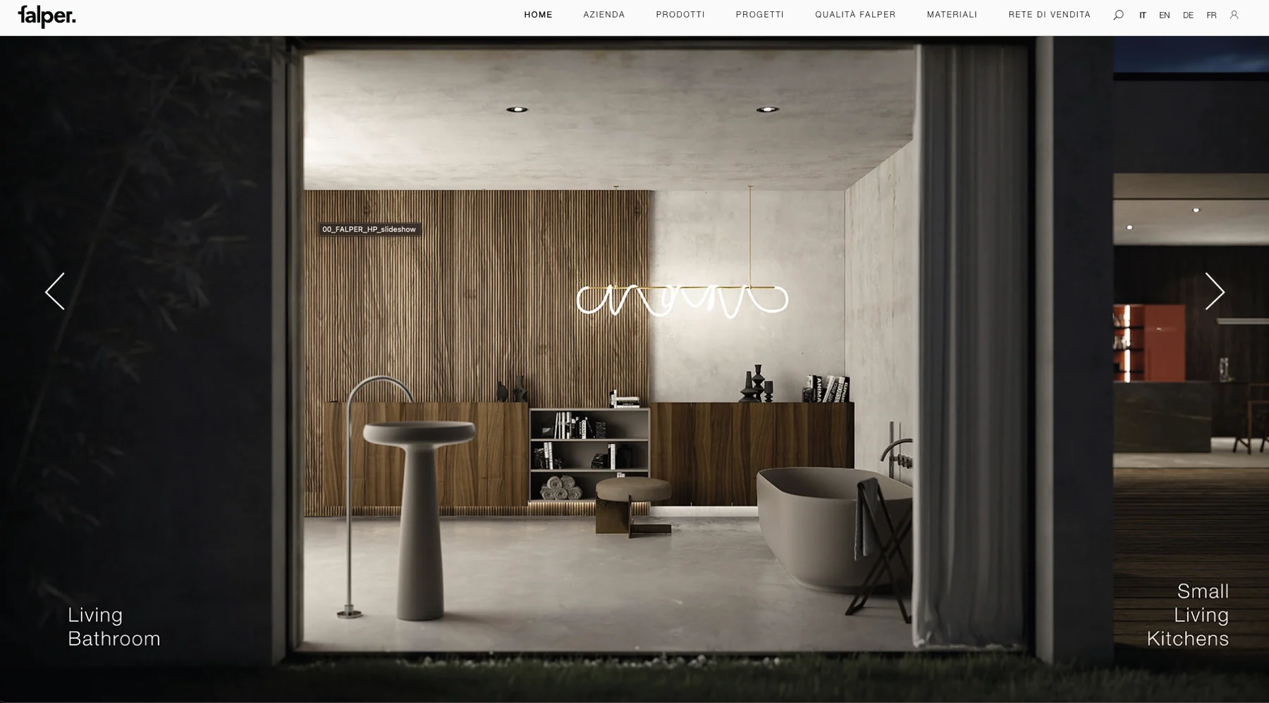 Anteprima del progetto 6